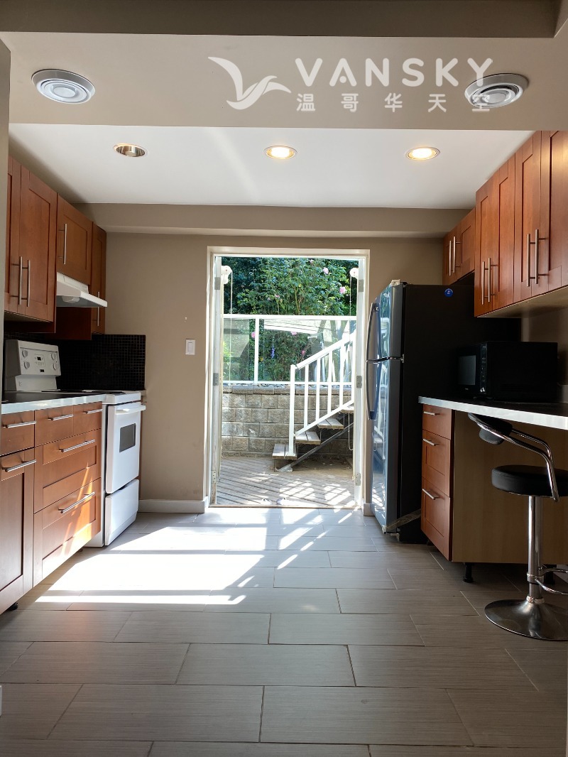 251102214310_WeChat Image_20210601101125.jpg